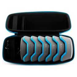 BlazePod Kit med 6 pods