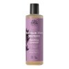 Urtekram Shampoo Soothing Lavender t. normalt hr - 250 ml.