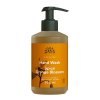 Urtekram Håndsæbe Spicy Orange Blossom - 300 ml