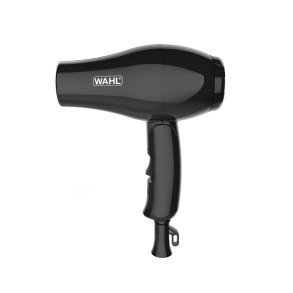 WAHL Rejseh�rt�rrer Ledningsbaseret - 115-240 V