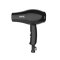 WAHL Rejseh�rt�rrer Ledningsbaseret - 115-240 V