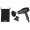 WAHL Rejseh�rt�rrer Ledningsbaseret - 115-240 V