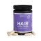 Berthelsen BeautyBear HAIR vitamin kapsler - 60 kapsler