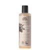 Urtekram Shampoo Sweet Ginger Anti-Skl - 250 ml