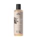 Urtekram Shampoo Sweet Ginger Anti-Skæl - 250 ml