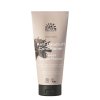 Urtekram Sweet Ginger Flower Conditioner - 180 ml