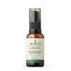 Sukin Signature Antioxidant Eye Serum - Vegansk - 30 ml