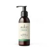 Sukin Signature Facial Moisturiser - Vegansk - 125 ml