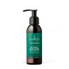 Sukin Super Greens Nutrient Rich Facial Moisturiser - Vegansk - 125 ml