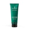 Sukin Super Greens Detoxifying Facial Scrub - Vegansk - 125 ml
