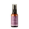 Sukin Purely Ageless Intensive Firming Serum - Vegansk - 30 ml