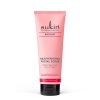 Sukin Rosehip Rejuvenating Facial Scrub - Vegansk - 125 ml