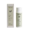 Mellisa Cleansing Milk - 150 ml