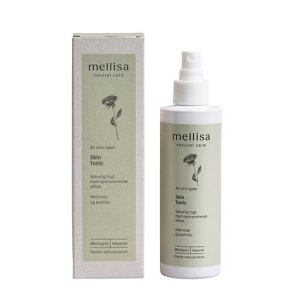 Mellisa Skintonic - 200 ml