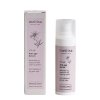Mellisa Anti-Age Serum - 30 ml