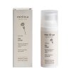 Mellisa Sensitive Day Cream - 50 ml