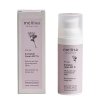 Mellisa D-vitamin Cream SPF 15 - 50 ml