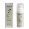 Mellisa AHA Cream - 50 ml