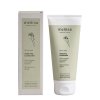 Mellisa Softning Conditioner - 200 ml