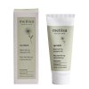 Mellisa Lip Balm - 15 ml