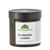Urtegaarden A-vitamin creme - 60 ml