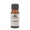 Urtegaarden A-vitamin - 10 ml
