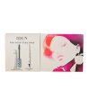 IDUN Minerals For Your Eyes Only, Gaveske med vegansk mascara og eyeliner 