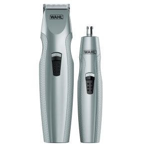 WAHL Skgtrimmer Combo