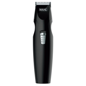 WAHL Skgtrimmer Mustache and Beard