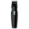 WAHL Skgtrimmer Mustache and Beard