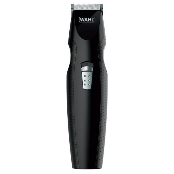 WAHL Skgtrimmer Mustache and Beard