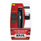 WAHL Skgtrimmer Mustache and Beard