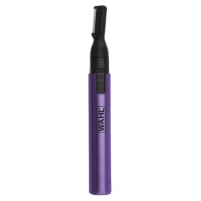 WAHL Lady Detailtrimmer
