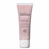 Intima Intimgel - 50 ml