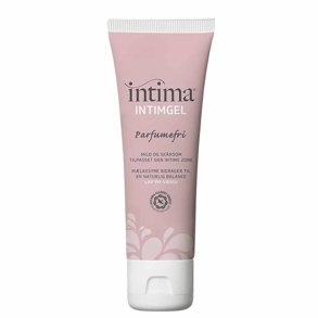 Intima Intimgel - 50 ml
