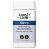 Longo Vital Sleep - 120 stk.
