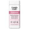 Longo Vital Feminin - 180 stk.
