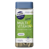 Livol Multivitamin m. urter Voksen - 150 tabletter
