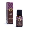 Song of India �terisk olieblanding - Keep Calm - 10 ml.