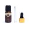 Song of India terisk olieblanding - Sweet Dreams - 10 ml.