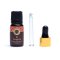 Song of India terisk olieblanding - Be Energized - 10 ml.