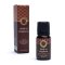 Song of India terisk olieblanding - Whiff of Happiness - 10 ml.