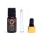 Song of India terisk olieblanding - Whiff of Happiness - 10 ml.