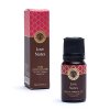 Song of India �terisk olieblanding - Love Notes - 10 ml.