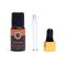 Song of India terisk olieblanding - Rejuvenate - 10 ml.