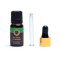 Song of India terisk olieblanding - De-stress & Unwind - 10 ml.