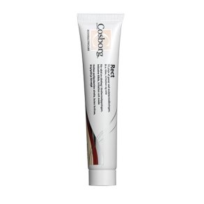 Cosborg Rect - Rectalcreme - 30 g.