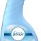 Febreze Tekstilopfrisker Ren og Frisk - 375 ml.