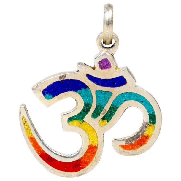 Chakravedhng med Ohm