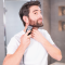 WAHL Hrklipper CloseCut Pro Red - Ledningsbaseret